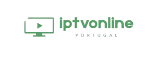 iptv portugal