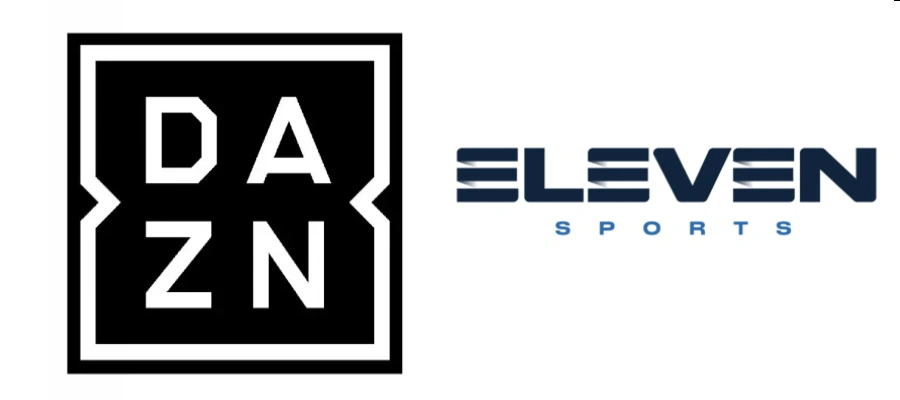 dazn-eleven-sports-marketing-report