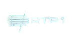 rtp_1__1_-removebg-preview