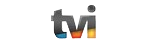 tvi-_1_-removebg-preview