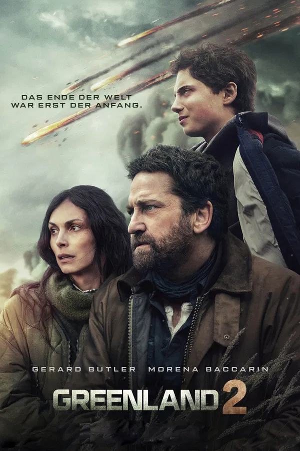 4EfFRgXde2iFFDfdFDMAOB9RuYJ