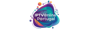 IPTVonline portugal