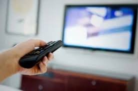 Guia completo sobre a melhor lista iptv portugal em 2026