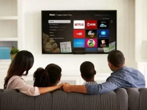 Como configurar TiviMate passo a passo em Android TV e Firestick Portugal 2025