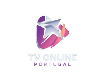 IPTVonline portugal