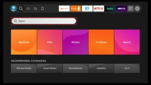 configurar o IBO Player Pro