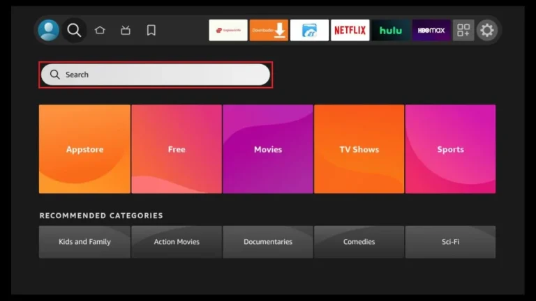 configurar o IBO Player Pro