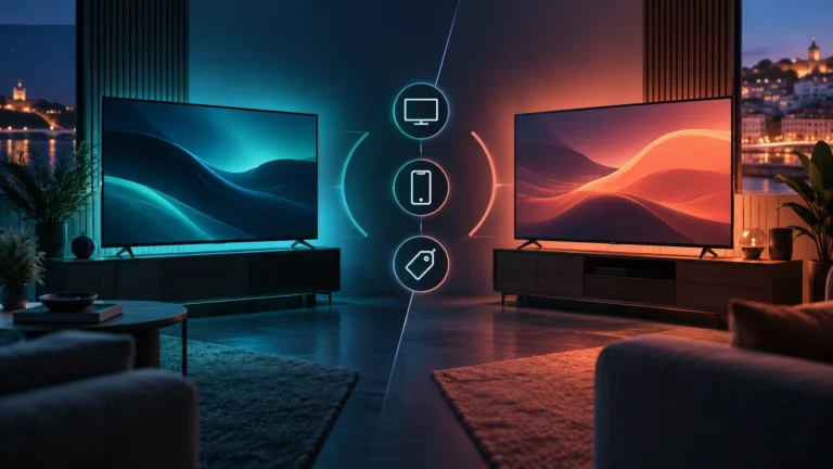 IPTV Portugal