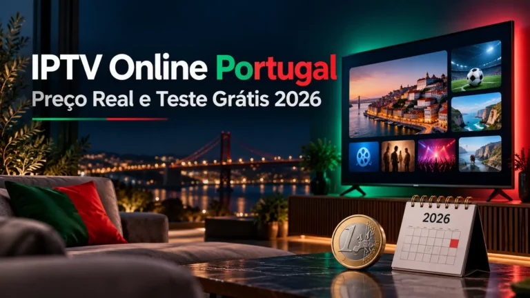 iptvportugals.online vs IPTV Online Portugal