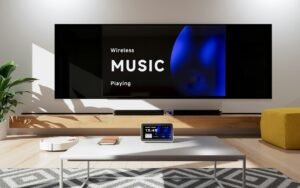 melhor iptv portugal – comparação de fornecedores de televisão internet