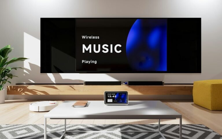 melhor iptv portugal – comparação de fornecedores de televisão internet