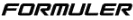 Formuler