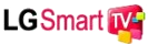 LG Smart TV
