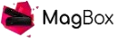MAG Box
