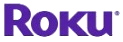 Roku