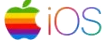iOS