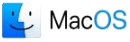 macOS