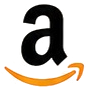 Amazon Pay