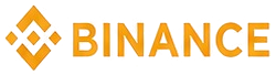 Binance