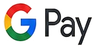 Google Pay