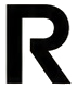 Revolut